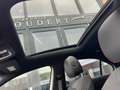 Mercedes-Benz A 200 Business Solution AMG AUT. / PANO / WIDESCREEN Wit - thumbnail 10