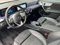 Mercedes-Benz A 200 Business Solution AMG AUT. / PANO / WIDESCREEN Blanc - thumbnail 11