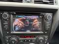BMW 320 i Limousine E90 Automatik Silber - thumbnail 18