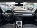 BMW 320 i Limousine E90 Automatik Silber - thumbnail 13