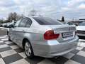BMW 320 i Limousine E90 Automatik Silber - thumbnail 5