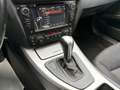 BMW 320 i Limousine E90 Automatik Silber - thumbnail 17