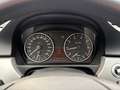 BMW 320 i Limousine E90 Automatik Silber - thumbnail 16