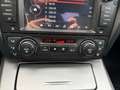 BMW 320 i Limousine E90 Automatik Silber - thumbnail 19