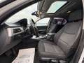 BMW 320 i Limousine E90 Automatik Silber - thumbnail 9