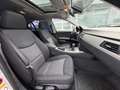 BMW 320 i Limousine E90 Automatik Silber - thumbnail 20