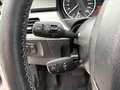 BMW 320 i Limousine E90 Automatik Silber - thumbnail 12
