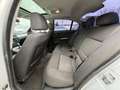 BMW 320 i Limousine E90 Automatik Silber - thumbnail 21