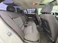 BMW 320 i Limousine E90 Automatik Silber - thumbnail 22