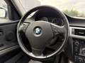 BMW 320 i Limousine E90 Automatik Silber - thumbnail 15