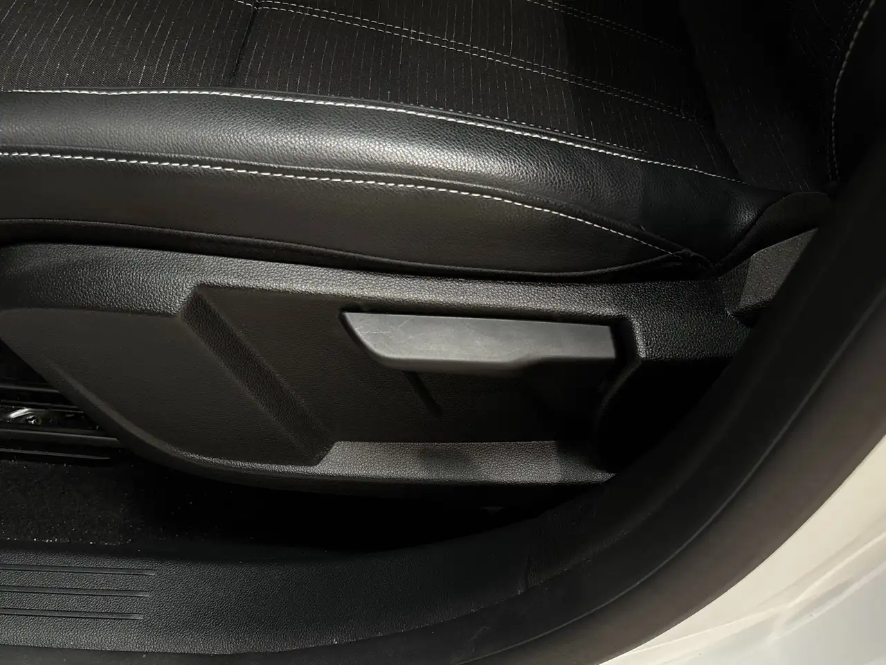 Renault Austral 1.2 E-Tech full hybrid Techno, миниатюра 21