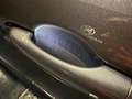 Alfa Romeo Stelvio 2.2 Turbodiesel 210 CV AT8 Q4 Veloce Grigio - thumbnail 13
