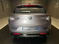 Alfa Romeo Stelvio 2.2 Turbodiesel 210 CV AT8 Q4 Veloce Grigio - thumbnail 6