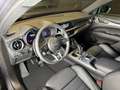 Alfa Romeo Stelvio 2.2 Turbodiesel 210 CV AT8 Q4 Veloce Grigio - thumbnail 10