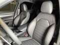 Alfa Romeo Stelvio 2.2 Turbodiesel 210 CV AT8 Q4 Veloce Grigio - thumbnail 11