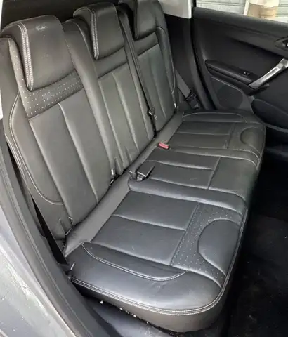 Peugeot 2008 view 25