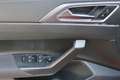 Volkswagen Polo 1.0 TSI Highline R-Line LED*NAV*SHZ*ACC*PDC*17" Rot - thumbnail 7