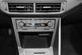 Volkswagen Polo 1.0 TSI Highline R-Line LED*NAV*SHZ*ACC*PDC*17" Rot - thumbnail 13