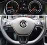 Volkswagen Polo 1.0 TSI Highline R-Line LED*NAV*SHZ*ACC*PDC*17" Rot - thumbnail 12