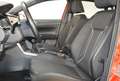 Volkswagen Polo 1.0 TSI Highline R-Line LED*NAV*SHZ*ACC*PDC*17" Rot - thumbnail 9