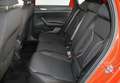 Volkswagen Polo 1.0 TSI Highline R-Line LED*NAV*SHZ*ACC*PDC*17" Rot - thumbnail 10