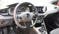 Volkswagen Polo 1.0 TSI Highline R-Line LED*NAV*SHZ*ACC*PDC*17" Rot - thumbnail 17