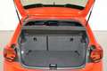Volkswagen Polo 1.0 TSI Highline R-Line LED*NAV*SHZ*ACC*PDC*17" Rot - thumbnail 6