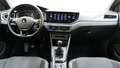 Volkswagen Polo 1.0 TSI Highline R-Line LED*NAV*SHZ*ACC*PDC*17" Rot - thumbnail 18