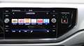 Volkswagen Polo 1.0 TSI Highline R-Line LED*NAV*SHZ*ACC*PDC*17" Rot - thumbnail 15