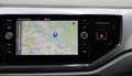 Volkswagen Polo 1.0 TSI Highline R-Line LED*NAV*SHZ*ACC*PDC*17" Rot - thumbnail 16