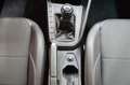 Volkswagen Polo 1.0 TSI Highline R-Line LED*NAV*SHZ*ACC*PDC*17" Rot - thumbnail 11