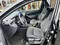 Toyota Corolla Cross 2.0 High Power Hybrid First Edition STOELVERW APPL Noir - thumbnail 15