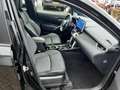 Toyota Corolla Cross 2.0 High Power Hybrid First Edition STOELVERW APPL Noir - thumbnail 30