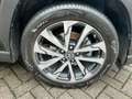 Toyota Corolla Cross 2.0 High Power Hybrid First Edition STOELVERW APPL Noir - thumbnail 3