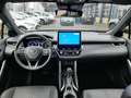 Toyota Corolla Cross 2.0 High Power Hybrid First Edition STOELVERW APPL Noir - thumbnail 33