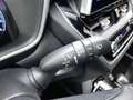Toyota Corolla Cross 2.0 High Power Hybrid First Edition STOELVERW APPL Noir - thumbnail 21