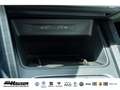 CUPRA Leon 1.5 eTSI DSG NAVI KAMERA PARK ACC LED FULL-LINK Grau - thumbnail 21