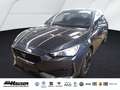 CUPRA Leon 1.5 eTSI DSG NAVI KAMERA PARK ACC LED FULL-LINK Grau - thumbnail 1