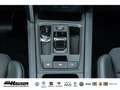 CUPRA Leon 1.5 eTSI DSG NAVI KAMERA PARK ACC LED FULL-LINK Grau - thumbnail 13