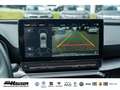 CUPRA Leon 1.5 eTSI DSG NAVI KAMERA PARK ACC LED FULL-LINK Grau - thumbnail 19