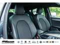 CUPRA Leon 1.5 eTSI DSG NAVI KAMERA PARK ACC LED FULL-LINK Grau - thumbnail 8