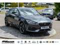 CUPRA Leon 1.5 eTSI DSG NAVI KAMERA PARK ACC LED FULL-LINK Grau - thumbnail 5