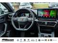 CUPRA Leon 1.5 eTSI DSG NAVI KAMERA PARK ACC LED FULL-LINK Grau - thumbnail 12