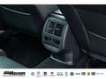 CUPRA Leon 1.5 eTSI DSG NAVI KAMERA PARK ACC LED FULL-LINK Grau - thumbnail 10
