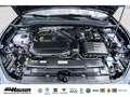CUPRA Leon 1.5 eTSI DSG NAVI KAMERA PARK ACC LED FULL-LINK Grau - thumbnail 22