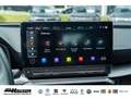 CUPRA Leon 1.5 eTSI DSG NAVI KAMERA PARK ACC LED FULL-LINK Grau - thumbnail 20