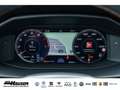 CUPRA Leon 1.5 eTSI DSG NAVI KAMERA PARK ACC LED FULL-LINK Grau - thumbnail 18