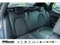 CUPRA Leon 1.5 eTSI DSG NAVI KAMERA PARK ACC LED FULL-LINK Grau - thumbnail 9