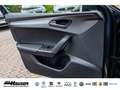 CUPRA Leon 1.5 eTSI DSG NAVI KAMERA PARK ACC LED FULL-LINK Grau - thumbnail 14