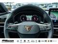 CUPRA Leon 1.5 eTSI DSG NAVI KAMERA PARK ACC LED FULL-LINK Grau - thumbnail 17